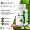 Diabe-Control