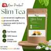 SLIM TEA